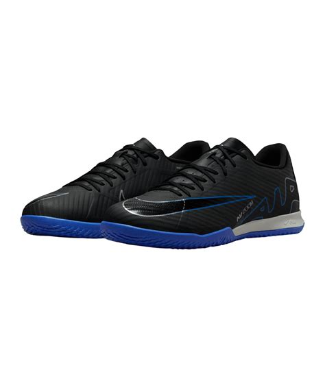 nike mercurial weis schwarz halle|Nike mercurial vapor xv kaufen.